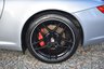 USED 2008 G PORSCHE 911 3.8 997 Carrera S Cabriolet 2dr Petrol Manual (280 g/km, 350 bhp) 9K PORSCHE PAINT TO SAMPLE COLOUR