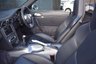 USED 2008 G PORSCHE 911 3.8 997 Carrera S Cabriolet 2dr Petrol Manual (280 g/km, 350 bhp) 9K PORSCHE PAINT TO SAMPLE COLOUR
