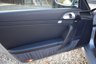 USED 2008 G PORSCHE 911 3.8 997 Carrera S Cabriolet 2dr Petrol Manual (280 g/km, 350 bhp) 9K PORSCHE PAINT TO SAMPLE COLOUR