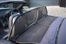 USED 2008 G PORSCHE 911 3.8 997 Carrera S Cabriolet 2dr Petrol Manual (280 g/km, 350 bhp) 9K PORSCHE PAINT TO SAMPLE COLOUR