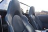USED 2008 G PORSCHE 911 3.8 997 Carrera S Cabriolet 2dr Petrol Manual (280 g/km, 350 bhp) 9K PORSCHE PAINT TO SAMPLE COLOUR