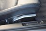 USED 2008 G PORSCHE 911 3.8 997 Carrera S Cabriolet 2dr Petrol Manual (280 g/km, 350 bhp) 9K PORSCHE PAINT TO SAMPLE COLOUR