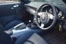 USED 2008 G PORSCHE 911 3.8 997 Carrera S Cabriolet 2dr Petrol Manual (280 g/km, 350 bhp) 9K PORSCHE PAINT TO SAMPLE COLOUR