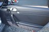 USED 2008 G PORSCHE 911 3.8 997 Carrera S Cabriolet 2dr Petrol Manual (280 g/km, 350 bhp) 9K PORSCHE PAINT TO SAMPLE COLOUR