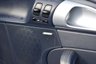 USED 2008 G PORSCHE 911 3.8 997 Carrera S Cabriolet 2dr Petrol Manual (280 g/km, 350 bhp) 9K PORSCHE PAINT TO SAMPLE COLOUR