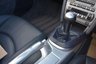 USED 2008 G PORSCHE 911 3.8 997 Carrera S Cabriolet 2dr Petrol Manual (280 g/km, 350 bhp) 9K PORSCHE PAINT TO SAMPLE COLOUR