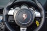 USED 2008 G PORSCHE 911 3.8 997 Carrera S Cabriolet 2dr Petrol Manual (280 g/km, 350 bhp) 9K PORSCHE PAINT TO SAMPLE COLOUR