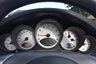 USED 2008 G PORSCHE 911 3.8 997 Carrera S Cabriolet 2dr Petrol Manual (280 g/km, 350 bhp) 9K PORSCHE PAINT TO SAMPLE COLOUR