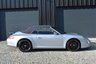 USED 2008 G PORSCHE 911 3.8 997 Carrera S Cabriolet 2dr Petrol Manual (280 g/km, 350 bhp) 9K PORSCHE PAINT TO SAMPLE COLOUR