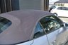 USED 2008 G PORSCHE 911 3.8 997 Carrera S Cabriolet 2dr Petrol Manual (280 g/km, 350 bhp) 9K PORSCHE PAINT TO SAMPLE COLOUR