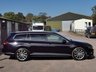 USED 2020 20 VOLKSWAGEN PASSAT 2.0 BiTDI R-Line Estate 5dr Diesel DSG 4Motion Euro 6 (s/s) (240 ps) JUST 2 OWNERS & 8x SERVICES!