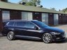 USED 2020 20 VOLKSWAGEN PASSAT 2.0 BiTDI R-Line Estate 5dr Diesel DSG 4Motion Euro 6 (s/s) (240 ps) JUST 2 OWNERS & 8x SERVICES!