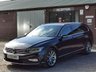 USED 2020 20 VOLKSWAGEN PASSAT 2.0 BiTDI R-Line Estate 5dr Diesel DSG 4Motion Euro 6 (s/s) (240 ps) JUST 2 OWNERS & 8x SERVICES!