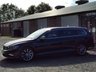 USED 2020 20 VOLKSWAGEN PASSAT 2.0 BiTDI R-Line Estate 5dr Diesel DSG 4Motion Euro 6 (s/s) (240 ps) JUST 2 OWNERS & 8x SERVICES!