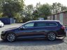 USED 2020 20 VOLKSWAGEN PASSAT 2.0 BiTDI R-Line Estate 5dr Diesel DSG 4Motion Euro 6 (s/s) (240 ps) JUST 2 OWNERS & 8x SERVICES!