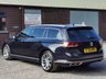 USED 2020 20 VOLKSWAGEN PASSAT 2.0 BiTDI R-Line Estate 5dr Diesel DSG 4Motion Euro 6 (s/s) (240 ps) JUST 2 OWNERS & 8x SERVICES!