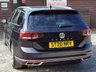 USED 2020 20 VOLKSWAGEN PASSAT 2.0 BiTDI R-Line Estate 5dr Diesel DSG 4Motion Euro 6 (s/s) (240 ps) JUST 2 OWNERS & 8x SERVICES!