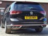 USED 2020 20 VOLKSWAGEN PASSAT 2.0 BiTDI R-Line Estate 5dr Diesel DSG 4Motion Euro 6 (s/s) (240 ps) JUST 2 OWNERS & 8x SERVICES!