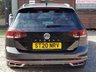 USED 2020 20 VOLKSWAGEN PASSAT 2.0 BiTDI R-Line Estate 5dr Diesel DSG 4Motion Euro 6 (s/s) (240 ps) JUST 2 OWNERS & 8x SERVICES!