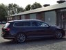USED 2020 20 VOLKSWAGEN PASSAT 2.0 BiTDI R-Line Estate 5dr Diesel DSG 4Motion Euro 6 (s/s) (240 ps) JUST 2 OWNERS & 8x SERVICES!