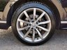 USED 2020 20 VOLKSWAGEN PASSAT 2.0 BiTDI R-Line Estate 5dr Diesel DSG 4Motion Euro 6 (s/s) (240 ps) JUST 2 OWNERS & 8x SERVICES!