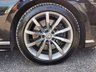 USED 2020 20 VOLKSWAGEN PASSAT 2.0 BiTDI R-Line Estate 5dr Diesel DSG 4Motion Euro 6 (s/s) (240 ps) JUST 2 OWNERS & 8x SERVICES!