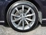 USED 2020 20 VOLKSWAGEN PASSAT 2.0 BiTDI R-Line Estate 5dr Diesel DSG 4Motion Euro 6 (s/s) (240 ps) JUST 2 OWNERS & 8x SERVICES!