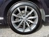 USED 2020 20 VOLKSWAGEN PASSAT 2.0 BiTDI R-Line Estate 5dr Diesel DSG 4Motion Euro 6 (s/s) (240 ps) JUST 2 OWNERS & 8x SERVICES!