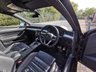 USED 2020 20 VOLKSWAGEN PASSAT 2.0 BiTDI R-Line Estate 5dr Diesel DSG 4Motion Euro 6 (s/s) (240 ps) JUST 2 OWNERS & 8x SERVICES!