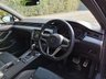 USED 2020 20 VOLKSWAGEN PASSAT 2.0 BiTDI R-Line Estate 5dr Diesel DSG 4Motion Euro 6 (s/s) (240 ps) JUST 2 OWNERS & 8x SERVICES!