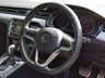 USED 2020 20 VOLKSWAGEN PASSAT 2.0 BiTDI R-Line Estate 5dr Diesel DSG 4Motion Euro 6 (s/s) (240 ps) JUST 2 OWNERS & 8x SERVICES!