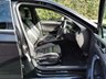 USED 2020 20 VOLKSWAGEN PASSAT 2.0 BiTDI R-Line Estate 5dr Diesel DSG 4Motion Euro 6 (s/s) (240 ps) JUST 2 OWNERS & 8x SERVICES!
