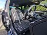 USED 2020 20 VOLKSWAGEN PASSAT 2.0 BiTDI R-Line Estate 5dr Diesel DSG 4Motion Euro 6 (s/s) (240 ps) JUST 2 OWNERS & 8x SERVICES!