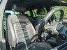 USED 2020 20 VOLKSWAGEN PASSAT 2.0 BiTDI R-Line Estate 5dr Diesel DSG 4Motion Euro 6 (s/s) (240 ps) JUST 2 OWNERS & 8x SERVICES!