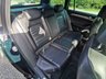 USED 2020 20 VOLKSWAGEN PASSAT 2.0 BiTDI R-Line Estate 5dr Diesel DSG 4Motion Euro 6 (s/s) (240 ps) JUST 2 OWNERS & 8x SERVICES!