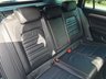 USED 2020 20 VOLKSWAGEN PASSAT 2.0 BiTDI R-Line Estate 5dr Diesel DSG 4Motion Euro 6 (s/s) (240 ps) JUST 2 OWNERS & 8x SERVICES!