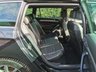 USED 2020 20 VOLKSWAGEN PASSAT 2.0 BiTDI R-Line Estate 5dr Diesel DSG 4Motion Euro 6 (s/s) (240 ps) JUST 2 OWNERS & 8x SERVICES!