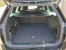 USED 2020 20 VOLKSWAGEN PASSAT 2.0 BiTDI R-Line Estate 5dr Diesel DSG 4Motion Euro 6 (s/s) (240 ps) JUST 2 OWNERS & 8x SERVICES!