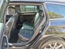 USED 2020 20 VOLKSWAGEN PASSAT 2.0 BiTDI R-Line Estate 5dr Diesel DSG 4Motion Euro 6 (s/s) (240 ps) JUST 2 OWNERS & 8x SERVICES!