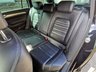 USED 2020 20 VOLKSWAGEN PASSAT 2.0 BiTDI R-Line Estate 5dr Diesel DSG 4Motion Euro 6 (s/s) (240 ps) JUST 2 OWNERS & 8x SERVICES!