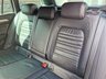 USED 2020 20 VOLKSWAGEN PASSAT 2.0 BiTDI R-Line Estate 5dr Diesel DSG 4Motion Euro 6 (s/s) (240 ps) JUST 2 OWNERS & 8x SERVICES!