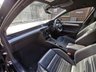 USED 2020 20 VOLKSWAGEN PASSAT 2.0 BiTDI R-Line Estate 5dr Diesel DSG 4Motion Euro 6 (s/s) (240 ps) JUST 2 OWNERS & 8x SERVICES!
