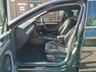USED 2020 20 VOLKSWAGEN PASSAT 2.0 BiTDI R-Line Estate 5dr Diesel DSG 4Motion Euro 6 (s/s) (240 ps) JUST 2 OWNERS & 8x SERVICES!