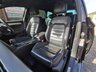 USED 2020 20 VOLKSWAGEN PASSAT 2.0 BiTDI R-Line Estate 5dr Diesel DSG 4Motion Euro 6 (s/s) (240 ps) JUST 2 OWNERS & 8x SERVICES!