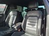 USED 2020 20 VOLKSWAGEN PASSAT 2.0 BiTDI R-Line Estate 5dr Diesel DSG 4Motion Euro 6 (s/s) (240 ps) JUST 2 OWNERS & 8x SERVICES!