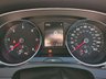 USED 2020 20 VOLKSWAGEN PASSAT 2.0 BiTDI R-Line Estate 5dr Diesel DSG 4Motion Euro 6 (s/s) (240 ps) JUST 2 OWNERS & 8x SERVICES!