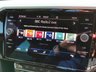 USED 2020 20 VOLKSWAGEN PASSAT 2.0 BiTDI R-Line Estate 5dr Diesel DSG 4Motion Euro 6 (s/s) (240 ps) JUST 2 OWNERS & 8x SERVICES!