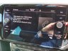 USED 2020 20 VOLKSWAGEN PASSAT 2.0 BiTDI R-Line Estate 5dr Diesel DSG 4Motion Euro 6 (s/s) (240 ps) JUST 2 OWNERS & 8x SERVICES!