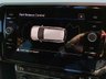 USED 2020 20 VOLKSWAGEN PASSAT 2.0 BiTDI R-Line Estate 5dr Diesel DSG 4Motion Euro 6 (s/s) (240 ps) JUST 2 OWNERS & 8x SERVICES!