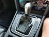 USED 2020 20 VOLKSWAGEN PASSAT 2.0 BiTDI R-Line Estate 5dr Diesel DSG 4Motion Euro 6 (s/s) (240 ps) JUST 2 OWNERS & 8x SERVICES!